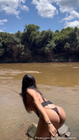 Ninfajapah (47)-SgdsmbrI.mp4